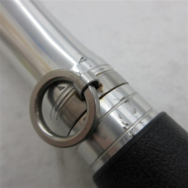 スペシャルビッグゲーム２１０